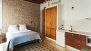 Seville Apartment - 