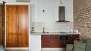 Seville Apartment - 