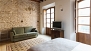 Seville Apartment - 