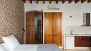 Seville Apartment - 