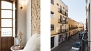 Seville Apartment - 