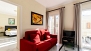 Seville Apartment - 