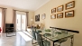 Seville Apartment - 