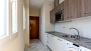 Seville Apartment - 