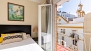 Seville Apartment - 