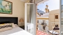 Seville Apartment - 