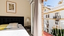 Sevilla Ferienwohnung - 