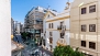 Sevilla Ferienwohnung - 