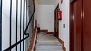 Sevilla Ferienwohnung - 