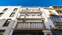 Sevilla Ferienwohnung - 