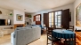 Seville Apartment - 