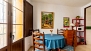 Seville Apartment - 