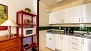 Seville Apartment - 