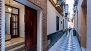 Seville Apartment - 