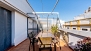 Sevilla Ferienwohnung - 