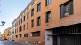 Sevilla Ferienwohnung - 