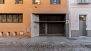 Sevilla Ferienwohnung - 