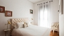 Seville Apartment - 