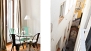 Seville Apartment - 