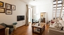 Seville Apartment - 