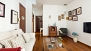 Seville Apartment - 