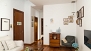 Seville Apartment - 