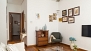 Seville Apartment - 