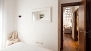 Seville Apartment - 