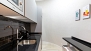 Sevilla Apartamento - 