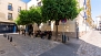 Sevilla Ferienwohnung - 