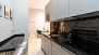 Sevilla Apartamento - 