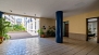 Sevilla Ferienwohnung - 