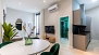 Seville Apartment - 