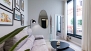 Seville Apartment - 