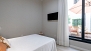 Sevilla Ferienwohnung - 