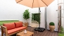 Seville Apartment - 