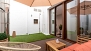 Seville Apartment - 