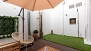 Seville Apartment - 