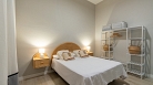 Alquiler apartamentos en Sevilla San Quintin 5-2 | 1 dormitorio en el centro