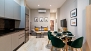 Seville Apartment - 