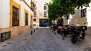 Sevilla Ferienwohnung - 