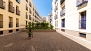 Sevilla Apartamento - 