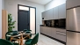 Sevilla Apartamento - 