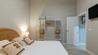 Seville Apartment - 