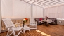 Seville Apartment - 