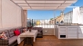 Sevilla Ferienwohnung - 