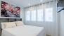 Sevilla Apartamento - 