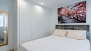 Sevilla Apartamento - 