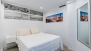 Sevilla Apartamento - 