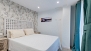 Sevilla Apartamento - 